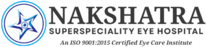 NAKSHATRA EYE HOSPITAL